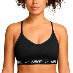 Top Nike Indy Light Support