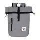 mochila-rebook-portanotebook-GRIS