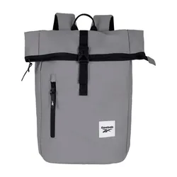 Mochila Rebook Portanotebook