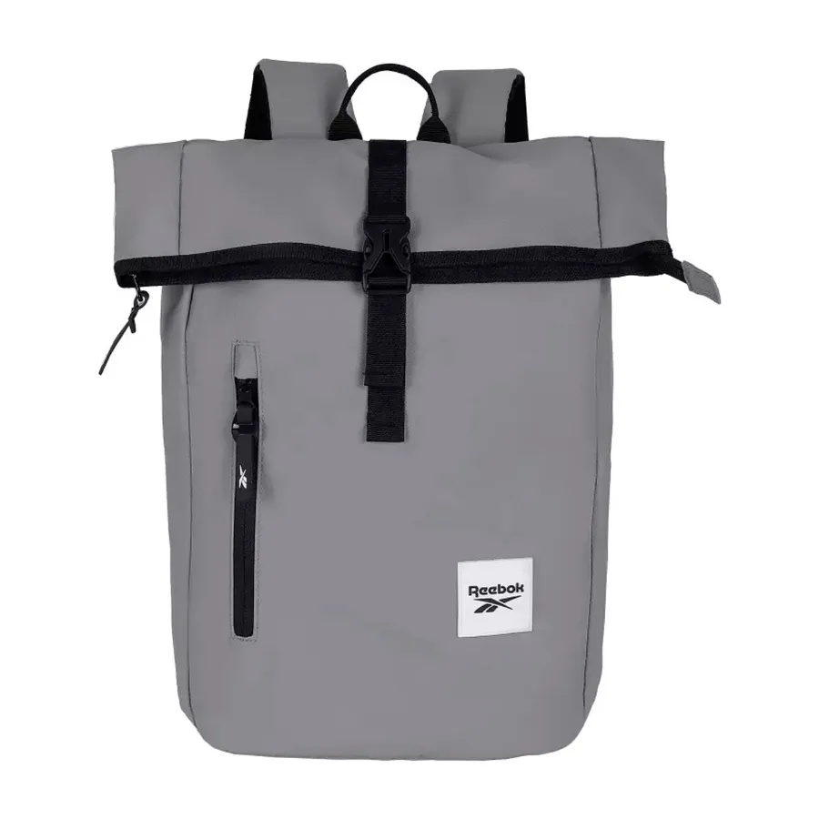 Imagen 0 de 3 de Mochila Rebook Portanotebook-GRIS