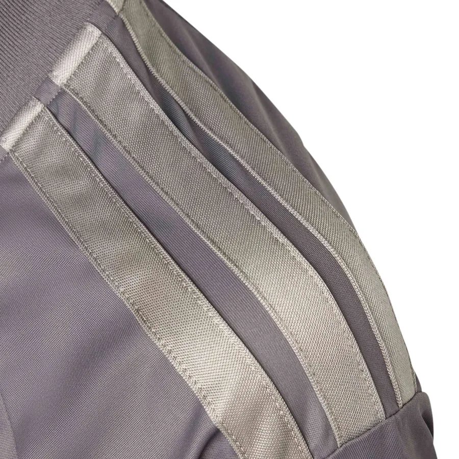 Imagen 3 de 5 de Remera adidas Piloto Audi Revolut Versión Fan-GRIS