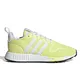 zapatillas-adidas-originals-multix-AMARILLO/BLANCO