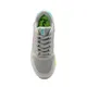 zapatillas-fila-euro-jogger-sport-w-GRAFITO/TURQUESA/ROSA
