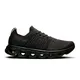zapatillas-on-cloudswift-4-NEGRO