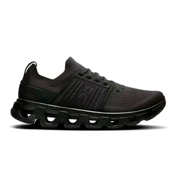 Zapatillas On Cloudswift 4