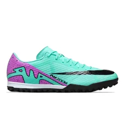 Botines Nike Zoom Vapor 15 Academy TF