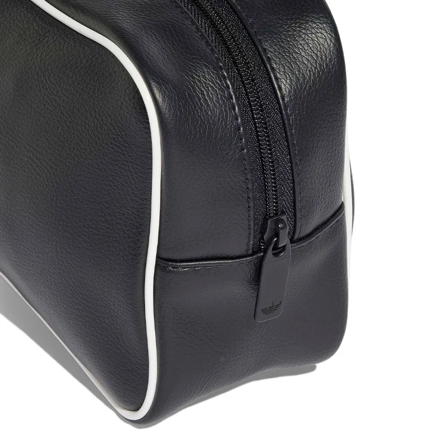 Imagen 5 de 6 de Bolso adidas Adicolor Al-NEGRO