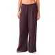 pantalon-fila-over-letter-CHOCOLATE