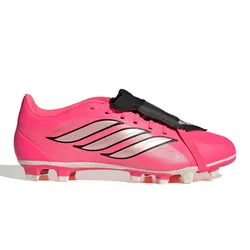 Botines adidas Predator Club Fg