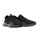 zapatillas-hiit-tr-reebok-NEGRO
