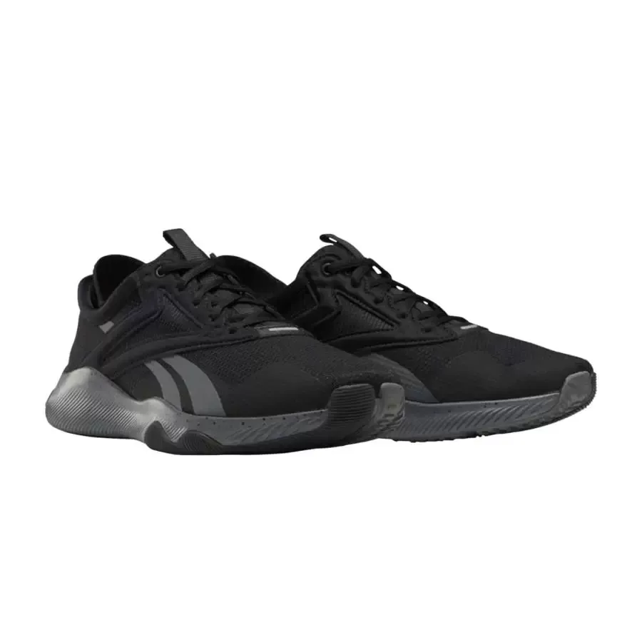 Imagen 0 de 5 de Zapatillas Reebok Hiit Tr-NEGRO