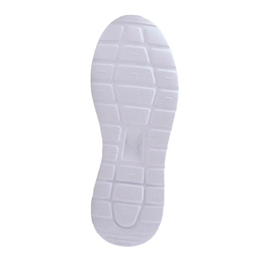 Imagen 1 de 5 de Zapatillas Puma Anzarun Lite Adp-NEGRO/BLANCO