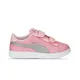 zapatillas-puma-smash-v2-glitz-ps-ROSA/GRIS