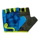 guantes-drb-full-gym-NEGRO/CELESTE