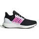 zapatillas-adidas-ubounce-dna-NEGRO/BLANCO/ROSA