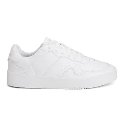 Zapatillas Topper Terre