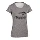 remera-topper-brand-GRIS