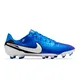 botines-nike-legend-10-academy-fg-AZUL FRANCIA/BLANCO/NEGRO
