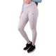 calza-puma-essential-GRIS