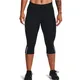 calza-under-armour-fly-fast-3-0-speed-capri-NEGRO