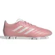 botines-adidas-goletto-viii-fg-ROSA/BLANCO