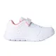zapatillas-atomik-marsella-kids-BLANCO/ROSA