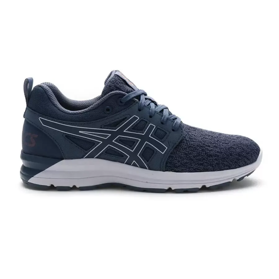 Imagen 3 de 4 de Zapatillas Asics Gel Torrance W-AZUL