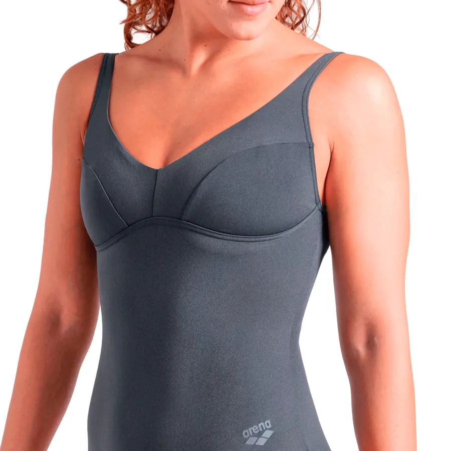 Imagen 4 de 6 de Arena Victoria U-Back 500-GRAFITO