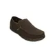 zapatillas-crocs-santa-cruz-clean-MARRON