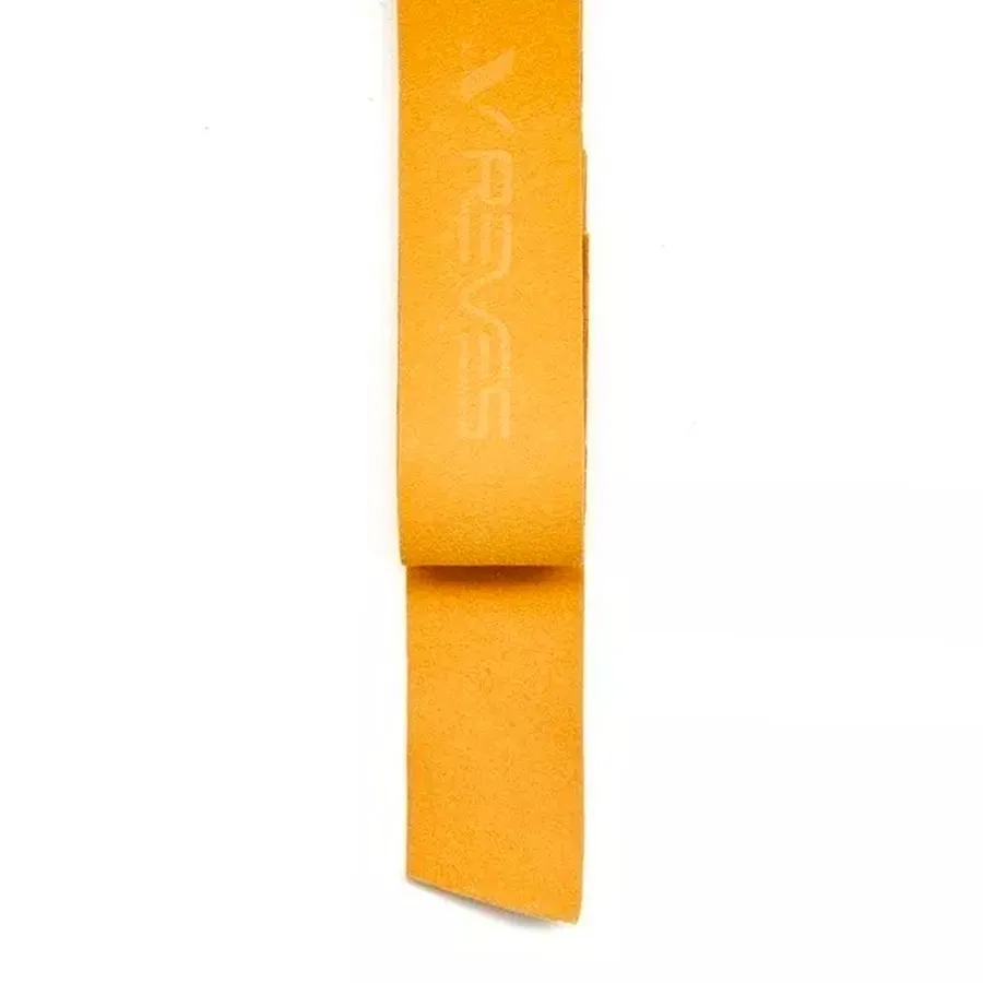 Imagen 1 de 3 de Grip Reves-AMARILLO