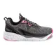 zapatillas-topper-effective-GRIS/FUCSIA