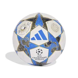 Pelota adidas Mini Fase De Liga Ucl 25/26