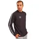 buzo-umbro-galon-NEGRO