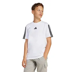 Remera adidas Essentials Kids Tee
