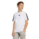 remera-adidas-essentials-kids-tee-BLANCO