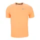 remera-nike-rise-365-NARANJA