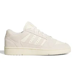 Zapatillas adidas Break Start Premium