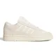 zapatillas-adidas-break-start-premium-HUESO