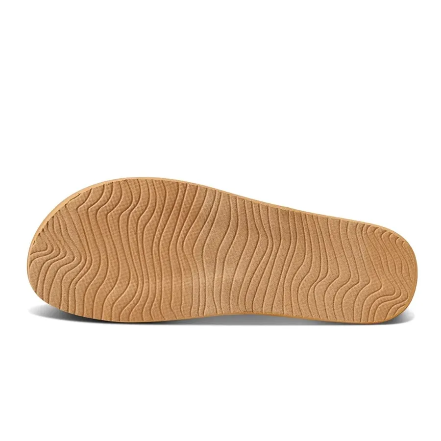 Imagen 3 de 4 de Sandalias Reef Cushion Scout Braids-NATURAL