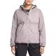 campera-under-armour-trail-run-LILA
