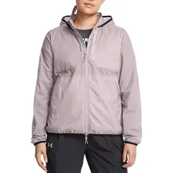 Campera Under Armour Trail Run