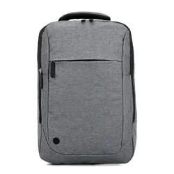 Mochila Topper Laptop II
