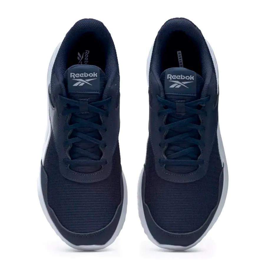 Imagen 3 de 5 de Zapatillas Reebok Energen Lite-MARINO/BLANCO
