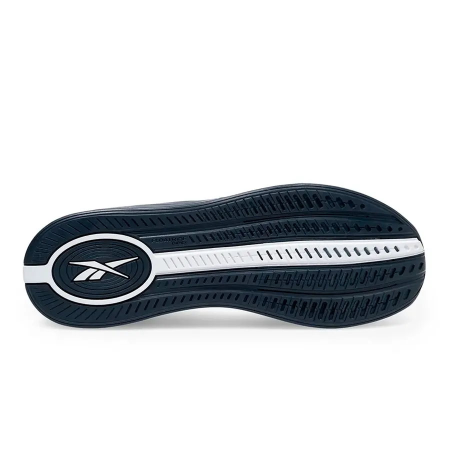 Imagen 1 de 4 de Zapatillas Reebok Nano X4-AZUL/NEGRO/BLANCO