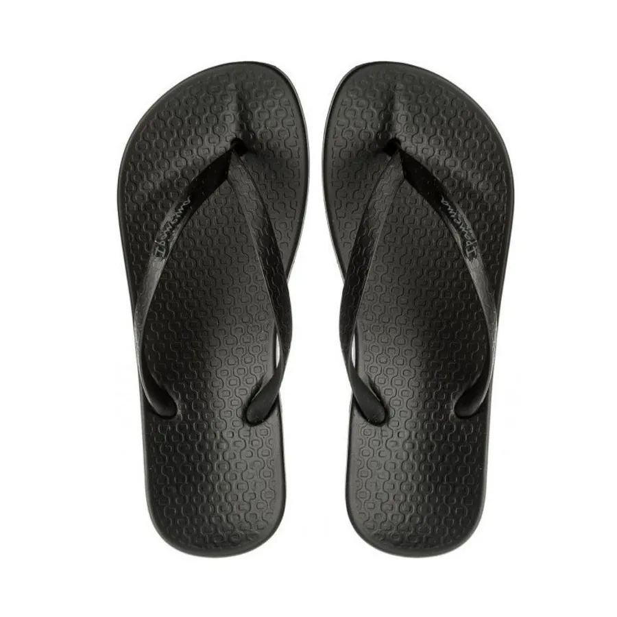 Imagen 0 de 3 de Ojotas Ipanema Classica-NEGRO