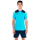 remera-joma-toledo-013-TURQUESA/AZUL