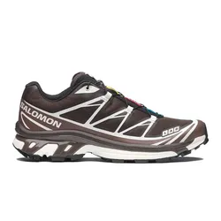 Zapatillas Salomon XT-6