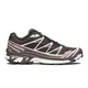zapatillas-salomon-xt-6-MARRON/BLANCO
