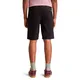 short-timberland-twill-chino-NEGRO