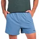 shorts-saucony-outpace-6-CELESTE